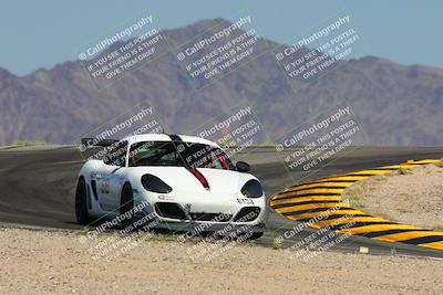 media/Apr-27-2024-Pro Autosports (Sat) [[7eff49a9ee]]/5-Blue Group/Qualifying Race/